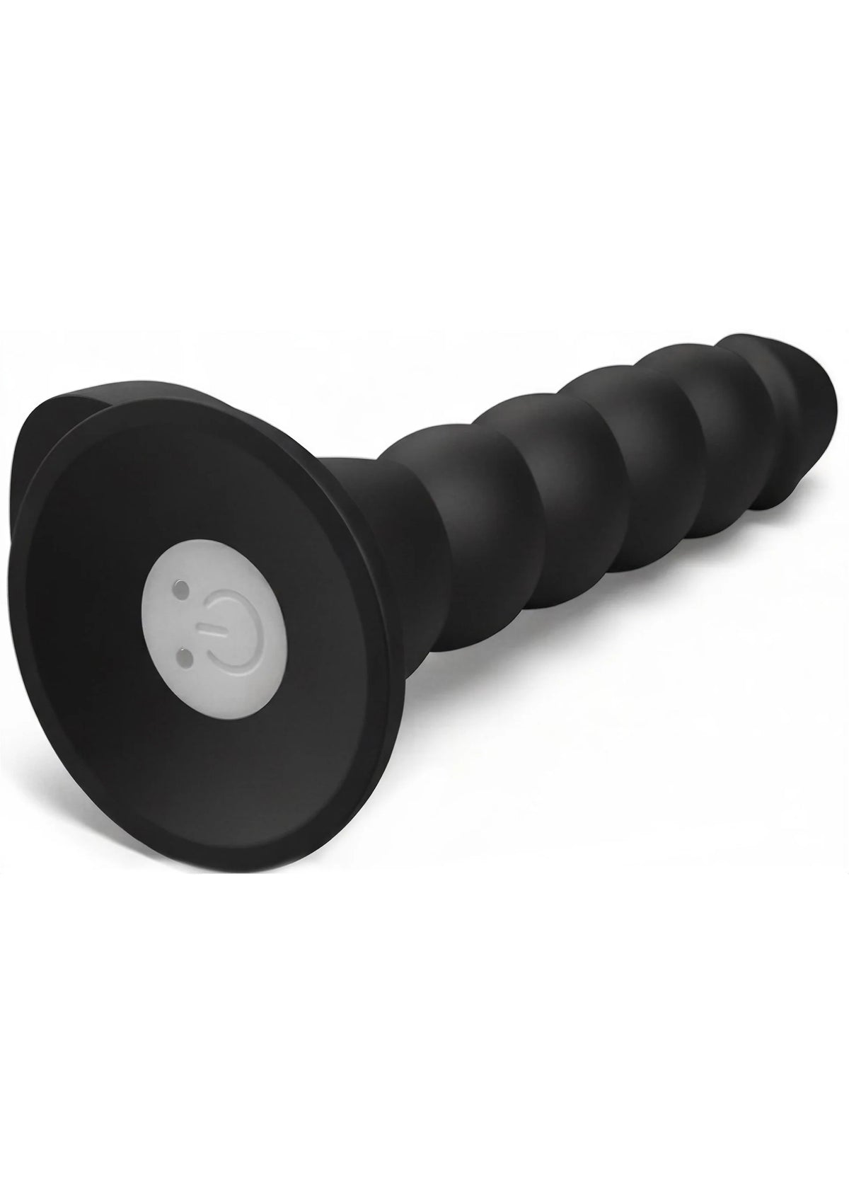 Bestel: Spiral Tease Vibrating Dildo Silicone XL by Playhouse Rogue - vibrators bij Happytoys.nl, happytoys.be, Happytoys.ae: erotische sex webshop | liever Happy dan Easy ⭐⭐⭐⭐⭐
