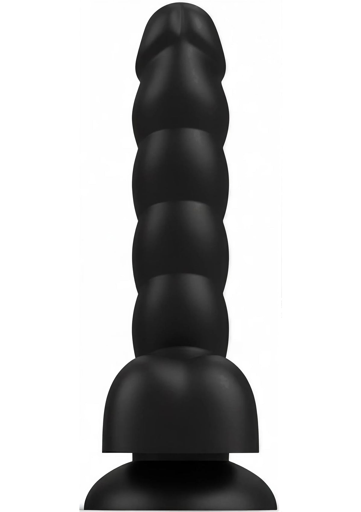 Bestel: Spiral Tease Vibrating Dildo Silicone XL by Playhouse Rogue - vibrators bij Happytoys.nl, happytoys.be, Happytoys.ae: erotische sex webshop | liever Happy dan Easy ⭐⭐⭐⭐⭐