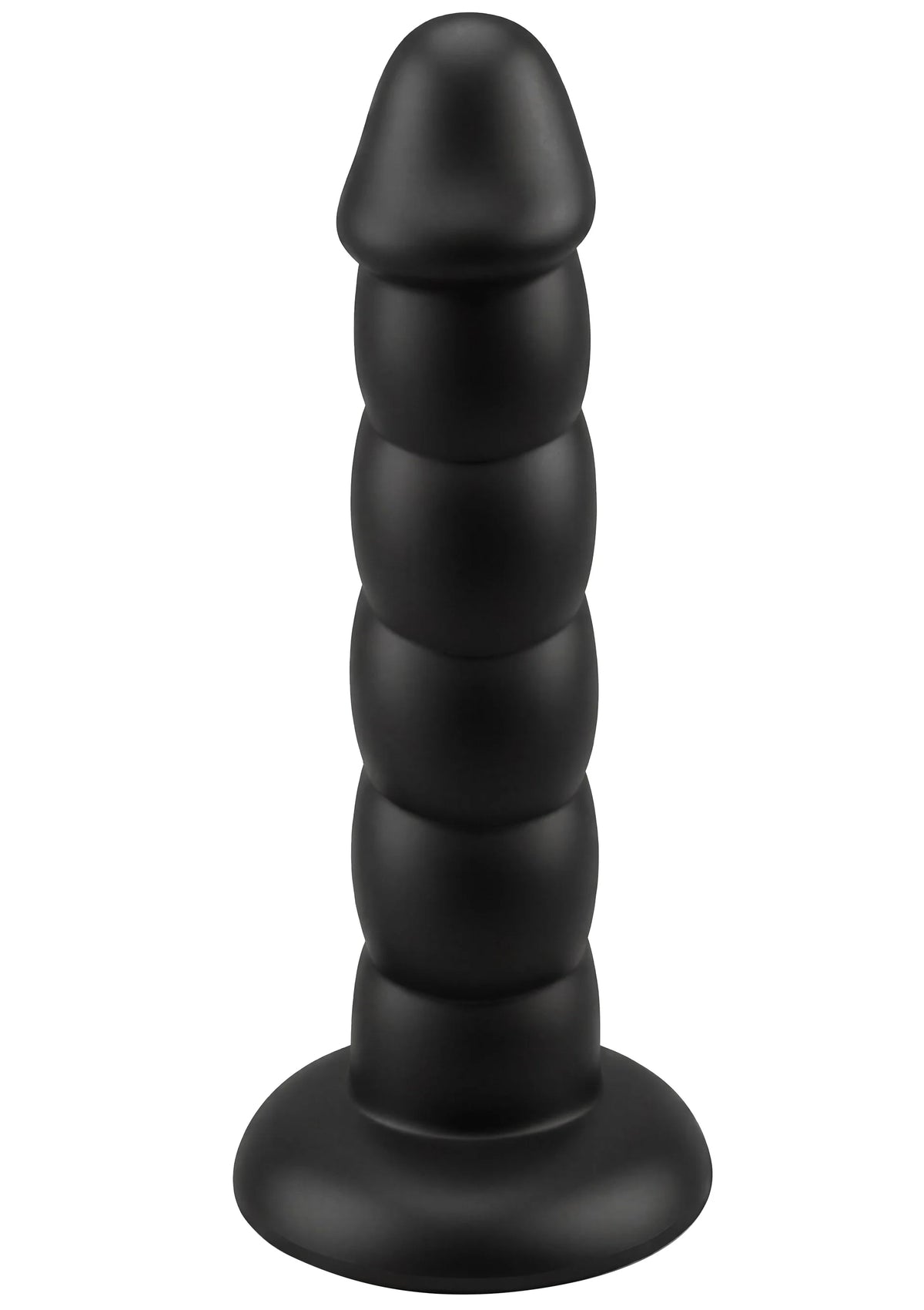 Bestel: Spiral Tease Vibrating Dong Silicone XL by Playhouse Rogue - bij Happytoys.nl, happytoys.be, Happytoys.ae: erotische sex webshop | liever Happy dan Easy ⭐⭐⭐⭐⭐
