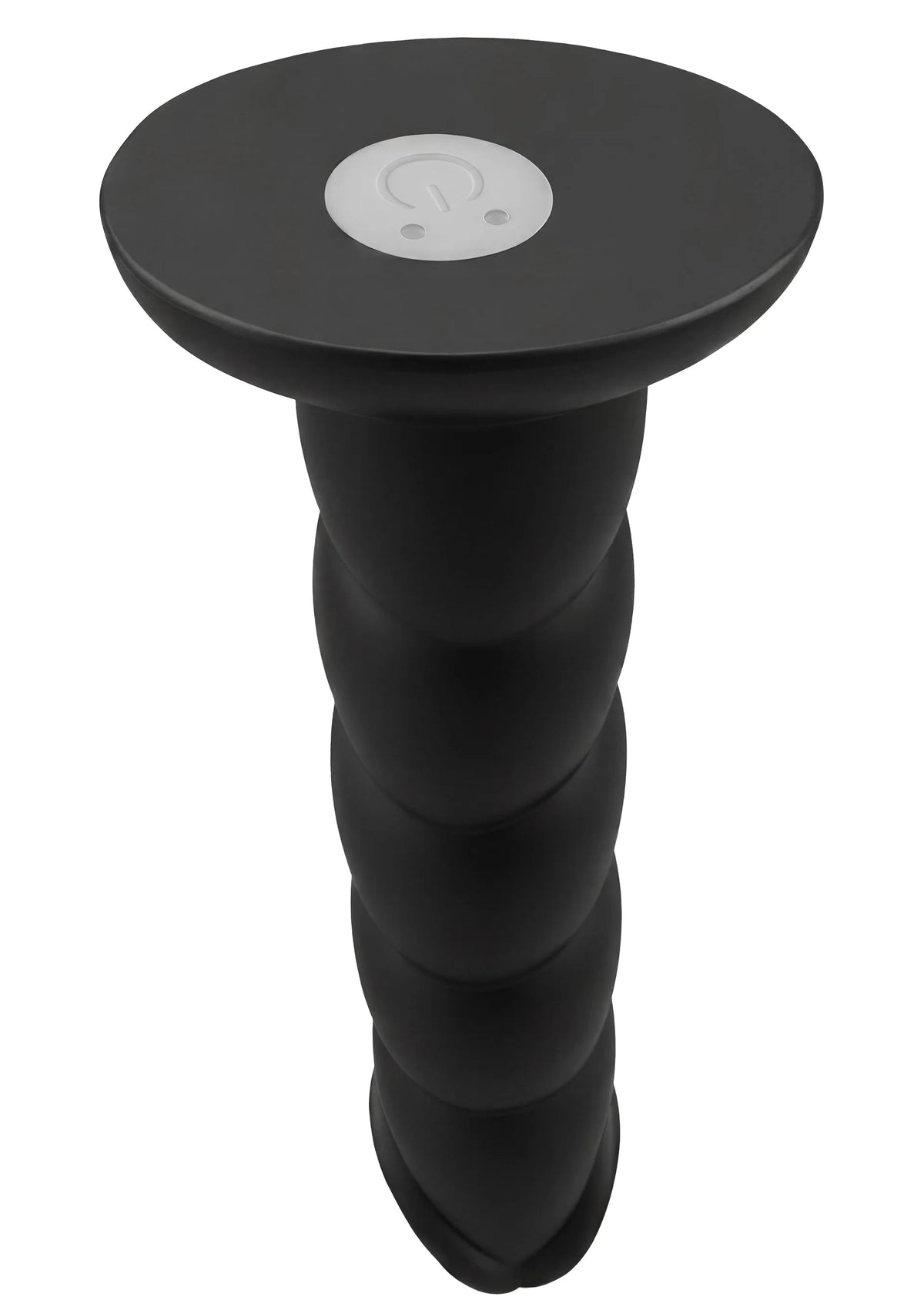 Bestel: Spiral Tease Vibrating Dong Silicone XL by Playhouse Rogue - bij Happytoys.nl, happytoys.be, Happytoys.ae: erotische sex webshop | liever Happy dan Easy ⭐⭐⭐⭐⭐