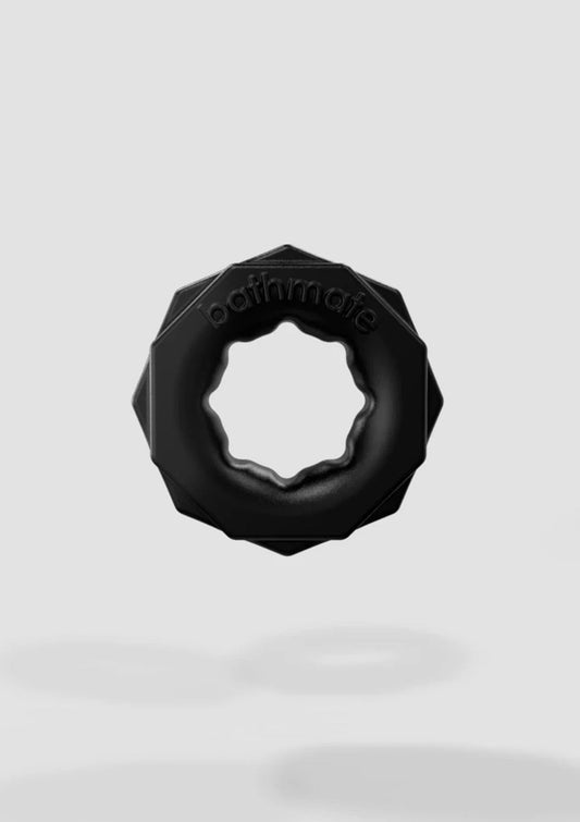 Power Ring Spartan by Bathmate