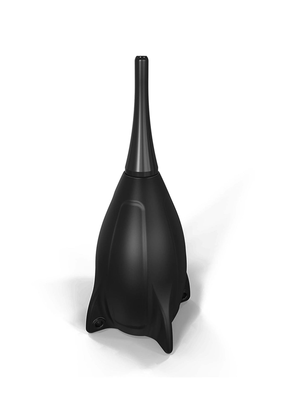 Bestel: Hydro Rocket douche by Bathmate - bij Happytoys.nl, happytoys.be, Happytoys.ae: erotische sex webshop | liever Happy dan Easy ⭐⭐⭐⭐⭐ - Default Title - 26018 - BLACK