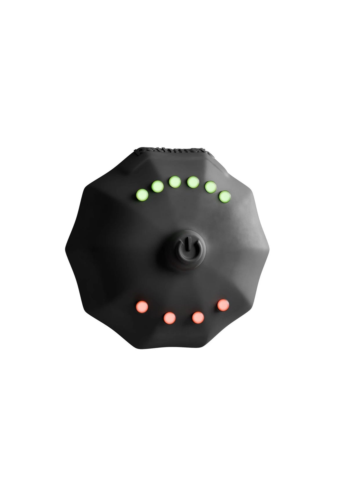 Bestel: Bathmate Pump Timer by Bathmate - bij Happytoys.nl, happytoys.be, Happytoys.ae: erotische sex webshop | liever Happy dan Easy ⭐⭐⭐⭐⭐