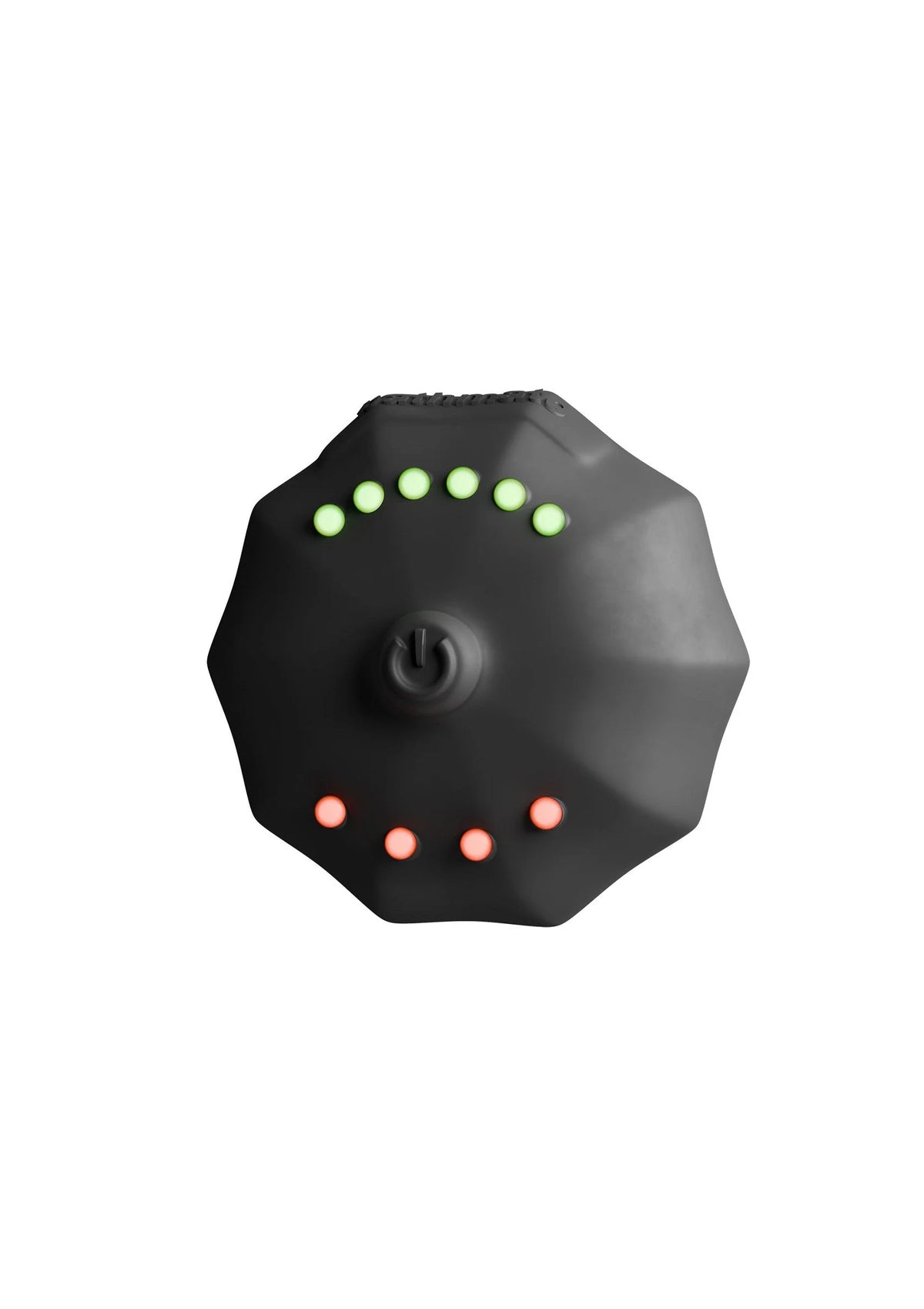 Bestel: Bathmate Pump Timer by Bathmate - bij Happytoys.nl, happytoys.be, Happytoys.ae: erotische sex webshop | liever Happy dan Easy ⭐⭐⭐⭐⭐