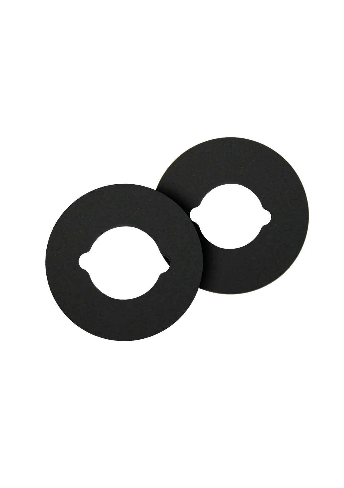 Bestel: Cushion Pad For Pumps 3 - 5 - 6 - 7 - bij Happytoys.nl, happytoys.be, Happytoys.ae: erotische sex webshop | liever Happy dan Easy βββββ - Default Title - 26050 - BLACK
