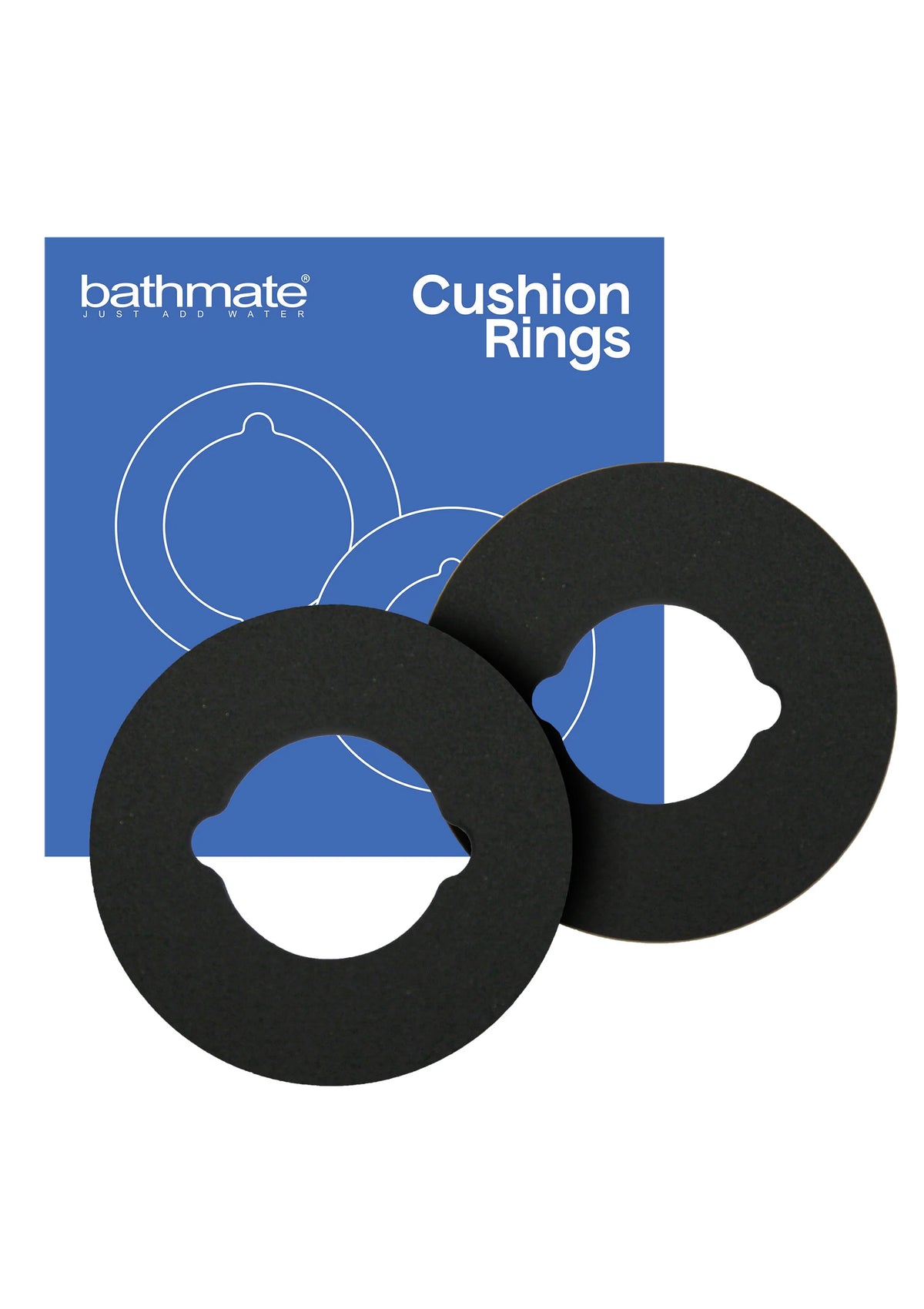Bestel: Cushion Pad For Pumps 8 - 9 - bij Happytoys.nl, happytoys.be, Happytoys.ae: erotische sex webshop | liever Happy dan Easy ⭐⭐⭐⭐⭐