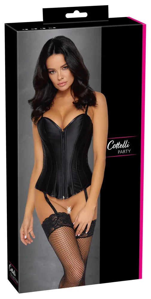 Corset - Happytoys Sexshop: Toys for Feeling Happy & Easy š - Discreet geleverd
