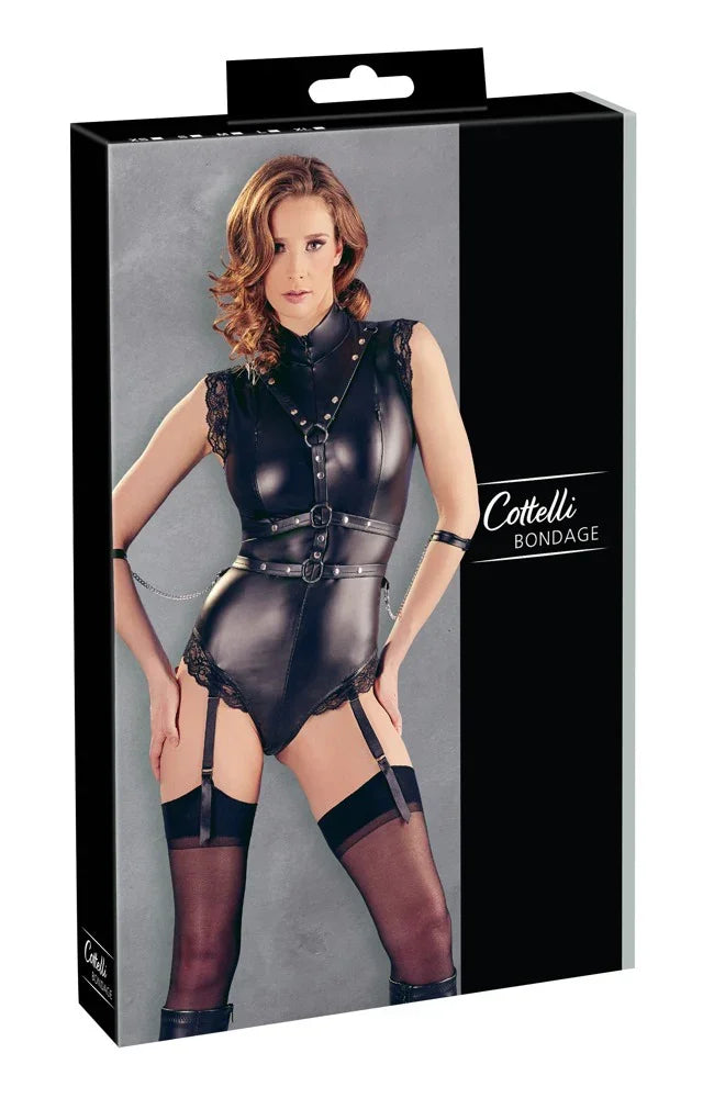 Body - Happytoys Sexshop: Toys for Feeling Happy & Easy π - Discreet geleverd