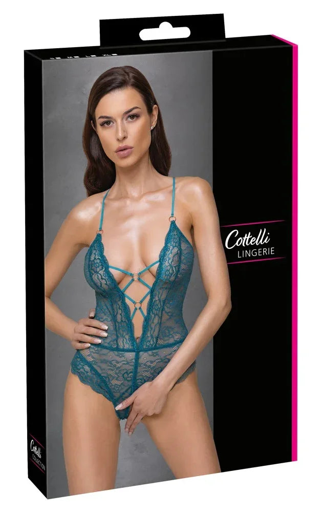 Body - Happytoys Sexshop: online sex shop for Feeling Happy & Easy π - Discreet geleverd