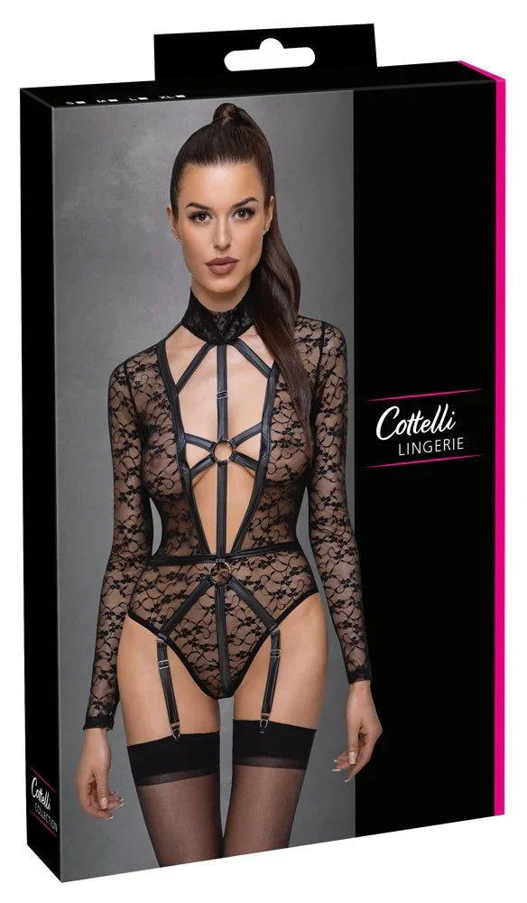 Body - Happytoys Sexshop: online sex shop for Feeling Happy & Easy π - Discreet geleverd