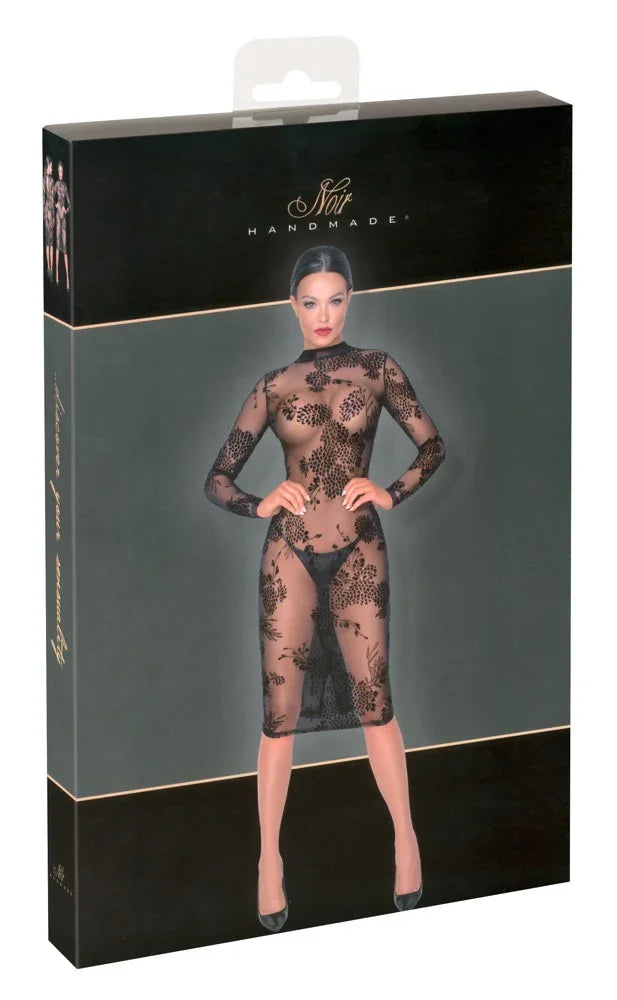 Dress Fucking Fabulous Exclusive - Happytoys Sexshop: Toys for Feeling Happy & Easy š - Discreet geleverd