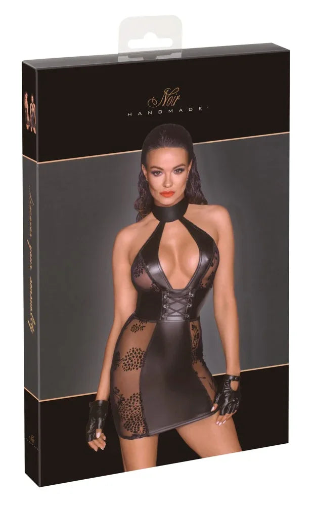 Dress Fucking Fabulous - Happytoys Sexshop: Toys for Feeling Happy & Easy 😊 - Discreet geleverd