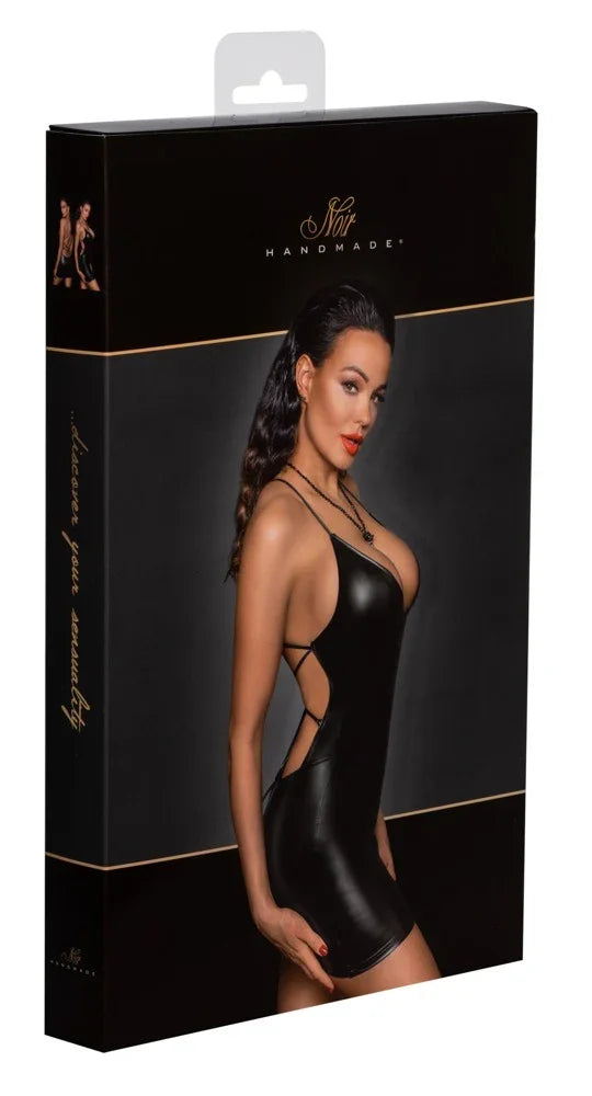 Dress Fucking Fabulous - Happytoys Sexshop: online sex shop for Feeling Happy & Easy 😊 - Discreet geleverd
