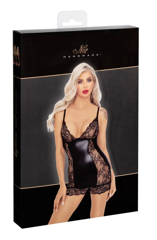 Dress - Happytoys Sexshop: online sex shop for Feeling Happy & Easy π - Discreet geleverd