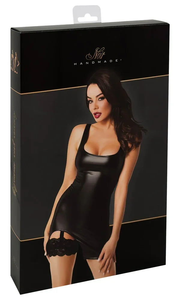 Dress Orgia - Happytoys Sexshop: Toys for Feeling Happy & Easy š - Discreet geleverd