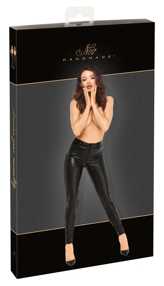 Trousers Libido Exclusive - Happytoys Sexshop: Toys for Feeling Happy & Easy š - Discreet geleverd