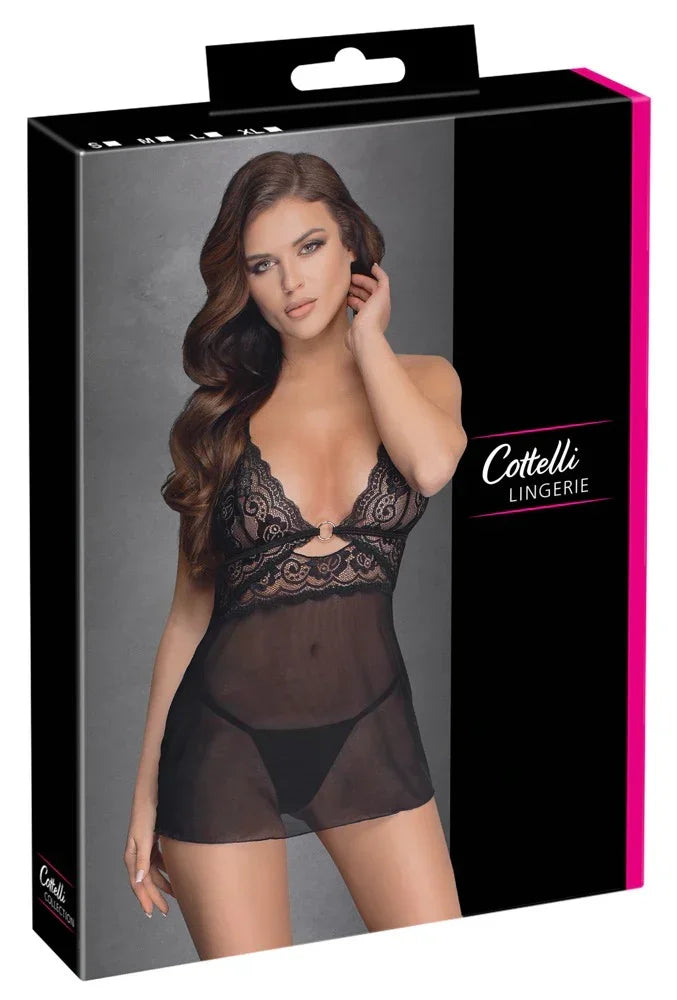 Set - Happytoys Sexshop: online sex shop for Feeling Happy & Easy π - Discreet geleverd