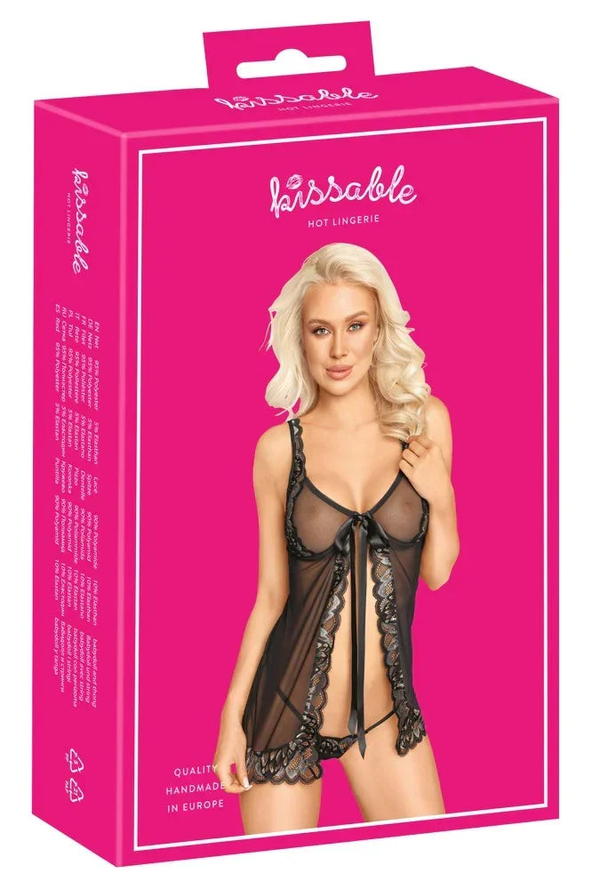 Set - Happytoys Sexshop: online sex shop for Feeling Happy & Easy π - Discreet geleverd