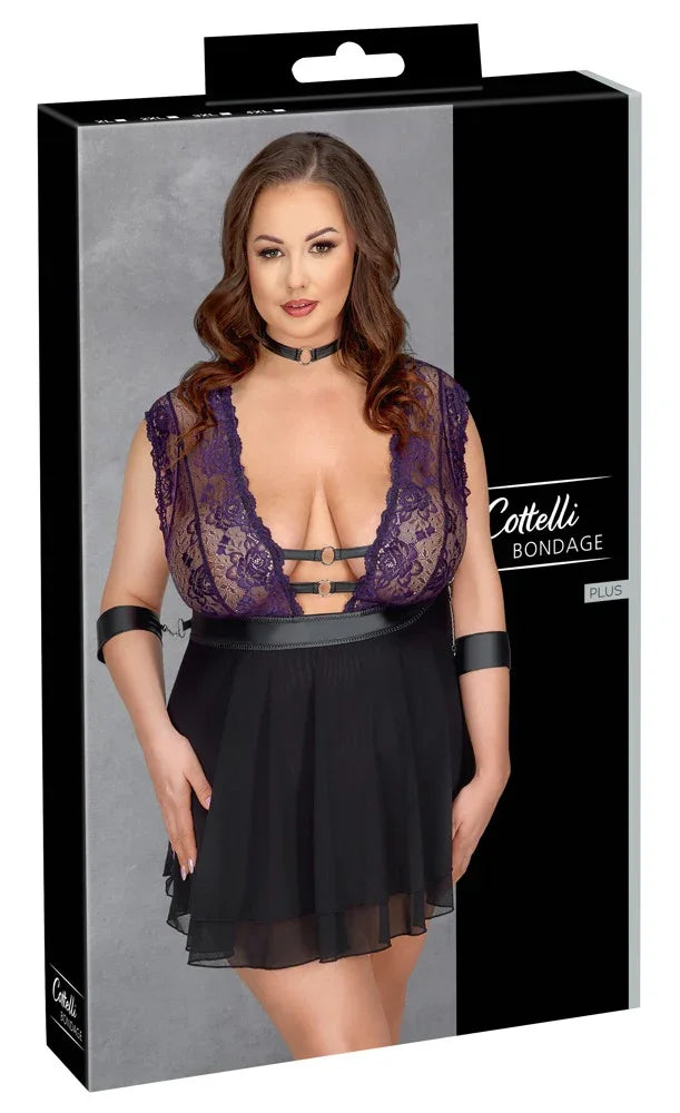 Set - Happytoys Sexshop: Toys for Feeling Happy & Easy 😊 - Discreet geleverd