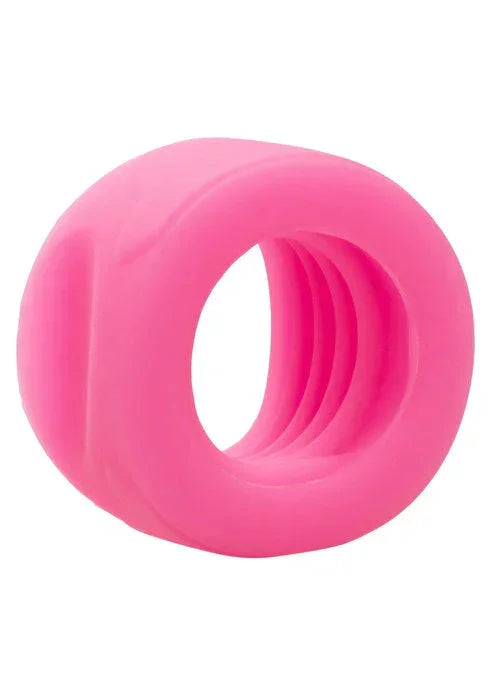 Bestel: Slop Top Filthy Luv by CalExotics - bij Happytoys.nl, happytoys.be, Happytoys.ae: erotische sex webshop | liever Happy dan Easy ⭐⭐⭐⭐⭐ - Default Title - 27606 - PINK