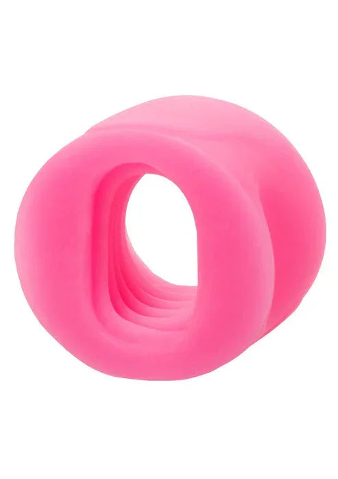 Bestel: Slop Top Filthy Luv by CalExotics - bij Happytoys.nl, happytoys.be, Happytoys.ae: erotische sex webshop | liever Happy dan Easy ⭐⭐⭐⭐⭐