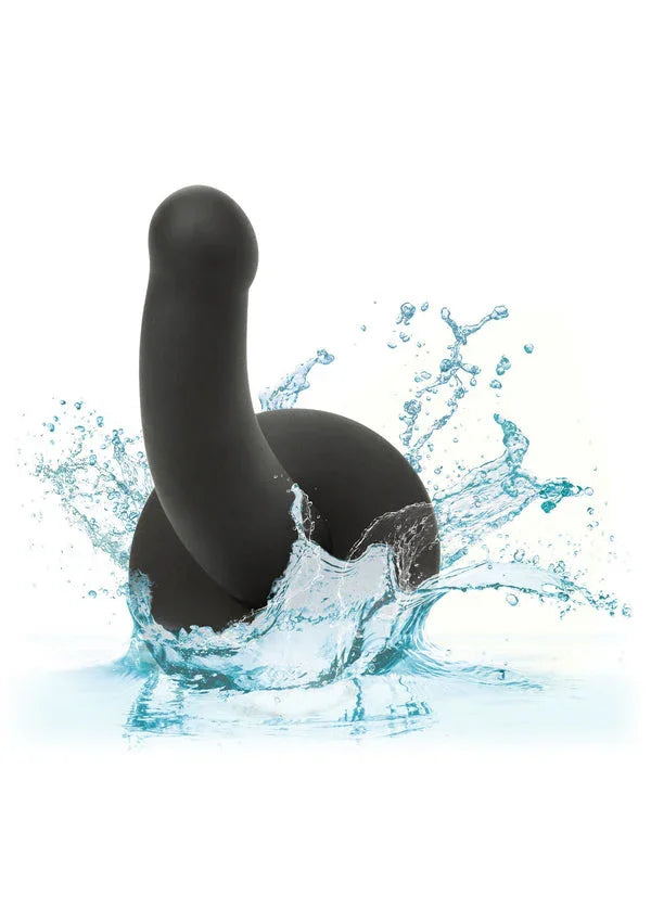 27616_BLACK_04 @ Happytoys Sexshop: online sex shop for Feeling Happy & Easy 😊 the erotic store owned by a woman