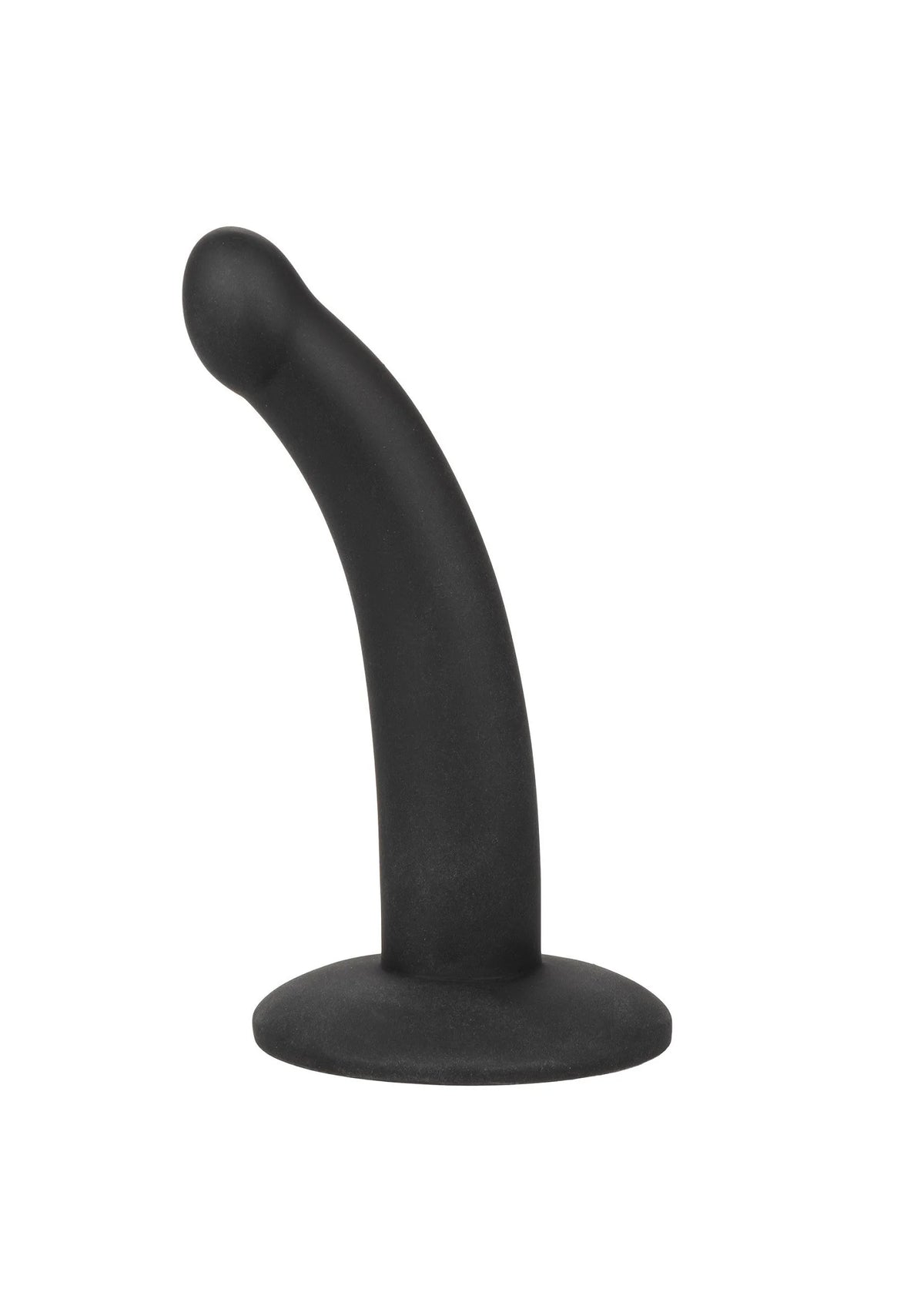 Bestel: Thigh Strap Silicone Probe by CalExotics Onyxxx - bij Happytoys.nl, happytoys.be, Happytoys.ae: erotische sex webshop | liever Happy dan Easy ⭐⭐⭐⭐⭐