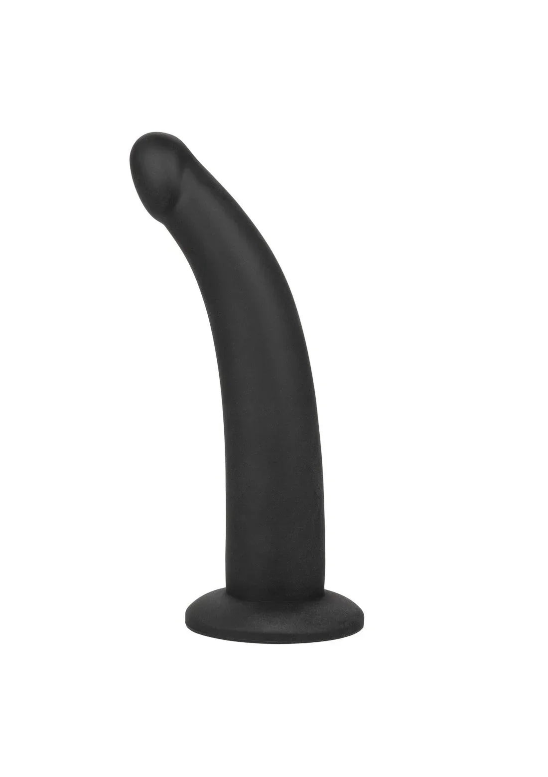 Support Strap Silicone Probe by CalExotics - Happytoys Sexshop: online sex shop for Feeling Happy & Easy 😊 - Discreet geleverd