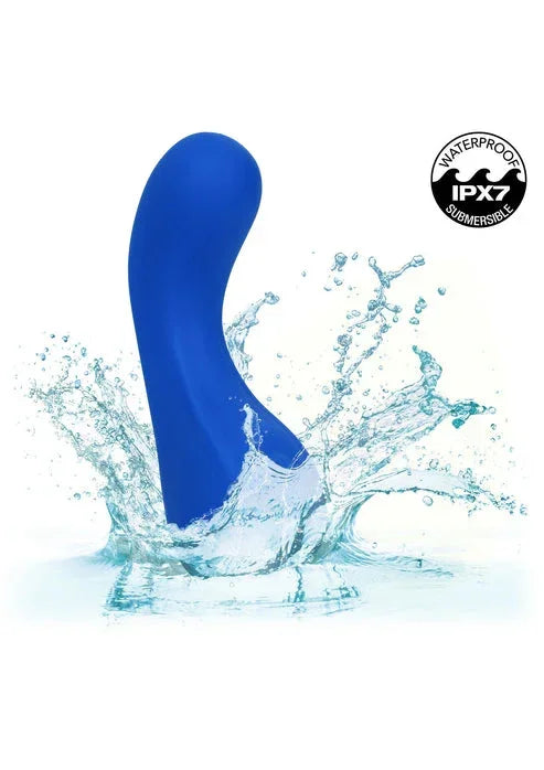 Bestel: Cascade Curve by CalExotics - bij Happytoys.nl, happytoys.be, Happytoys.ae: erotische sex webshop | liever Happy dan Easy ⭐⭐⭐⭐⭐