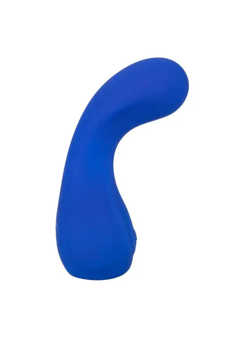Bestel: Cascade Curve by CalExotics - bij Happytoys.nl, happytoys.be, Happytoys.ae: erotische sex webshop | liever Happy dan Easy ⭐⭐⭐⭐⭐