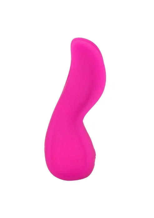 Bestel: Cascade Flutter by CalExotics - bij Happytoys.nl, happytoys.be, Happytoys.ae: erotische sex webshop | liever Happy dan Easy ⭐⭐⭐⭐⭐