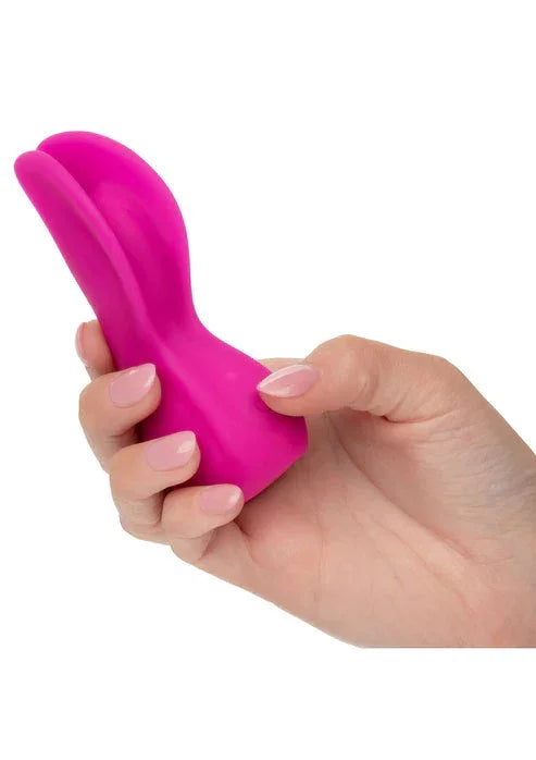 Bestel: Cascade Flutter by CalExotics - bij Happytoys.nl, happytoys.be, Happytoys.ae: erotische sex webshop | liever Happy dan Easy ⭐⭐⭐⭐⭐