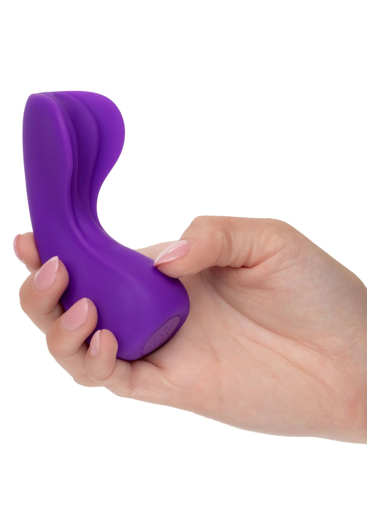 Bestel: Cascade Wave by CalExotics - bij Happytoys.nl, happytoys.be, Happytoys.ae: erotische sex webshop | liever Happy dan Easy ⭐⭐⭐⭐⭐