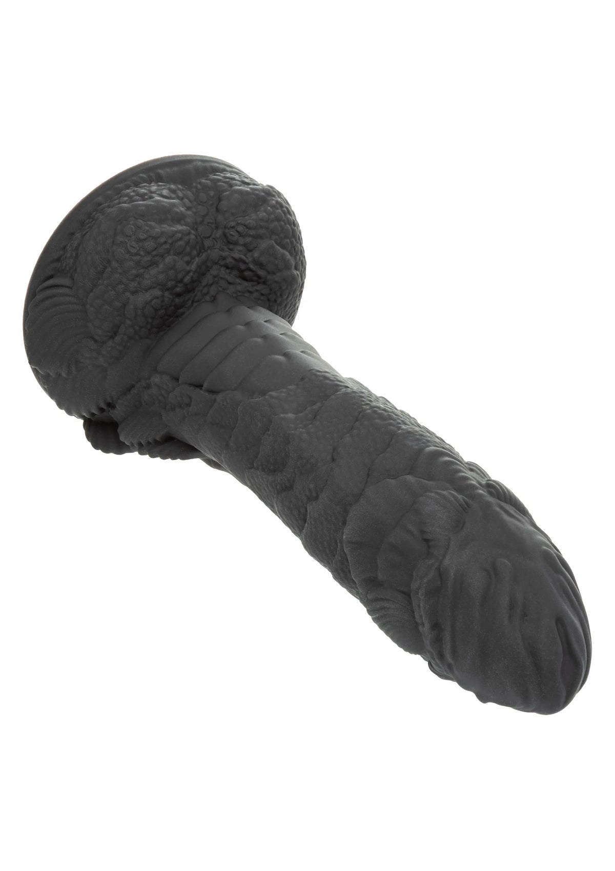 Bestel: The Gill Man Dong by CalExotics Monster Dongs - dildo bij Happytoys.nl, happytoys.be, Happytoys.ae: erotische sex webshop | liever Happy dan Easy ⭐⭐⭐⭐⭐