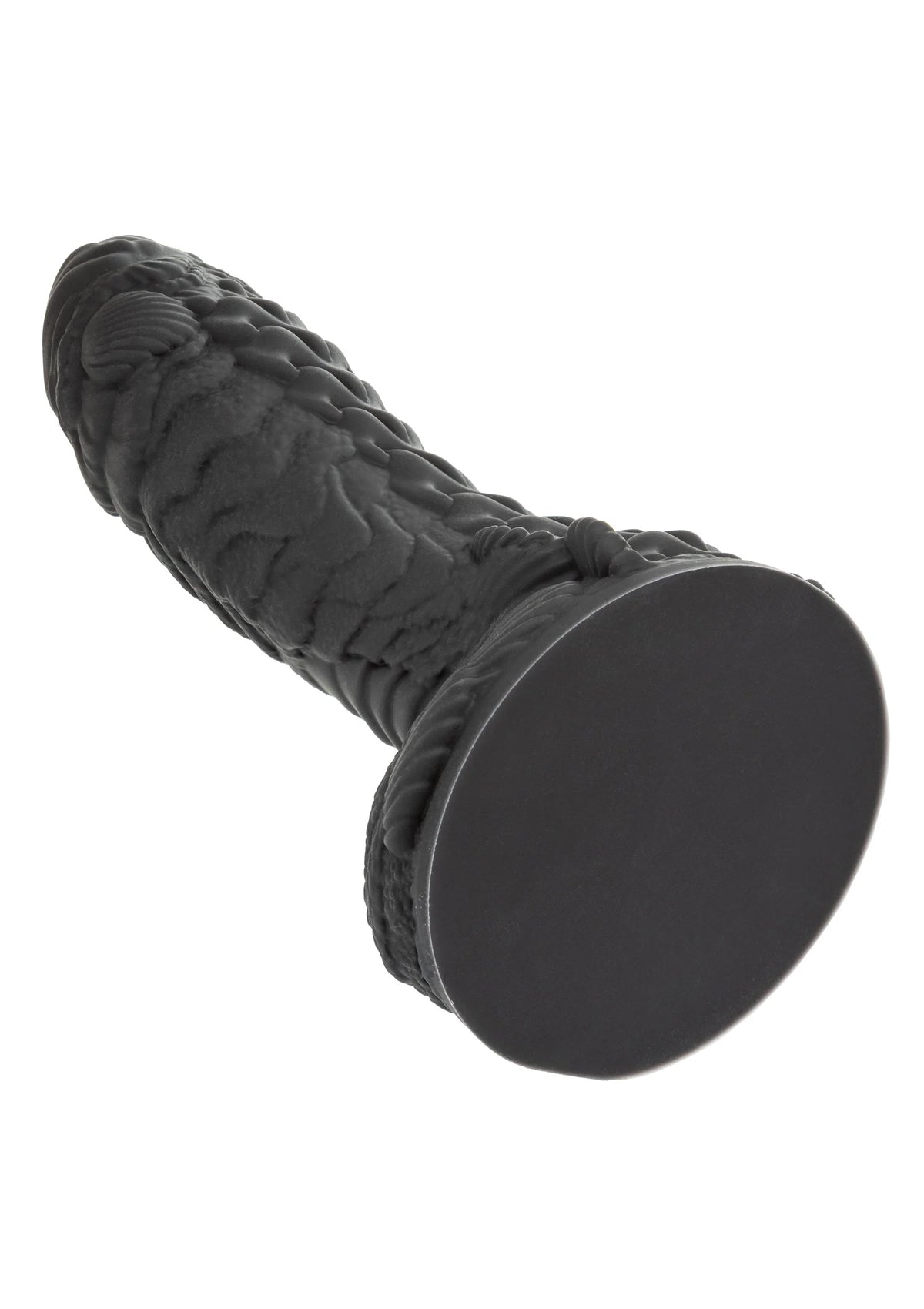 Bestel: The Gill Man Dong by CalExotics Monster Dongs - dildo bij Happytoys.nl, happytoys.be, Happytoys.ae: erotische sex webshop | liever Happy dan Easy ⭐⭐⭐⭐⭐