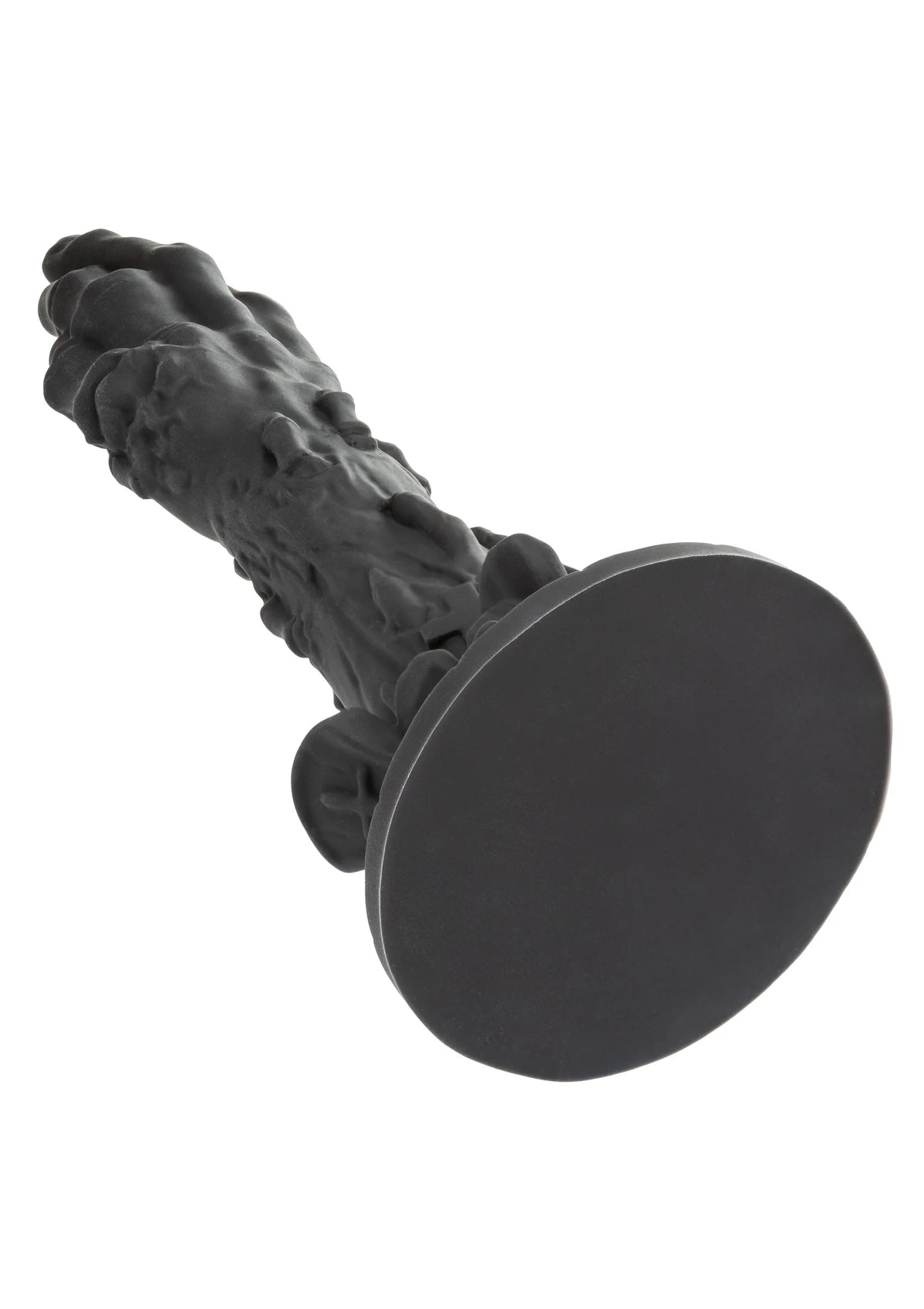 Bestel: The Zombie Dong by CalExotics Monster Dong - dildo bij Happytoys.nl, happytoys.be, Happytoys.ae: erotische sex webshop | liever Happy dan Easy ⭐⭐⭐⭐⭐