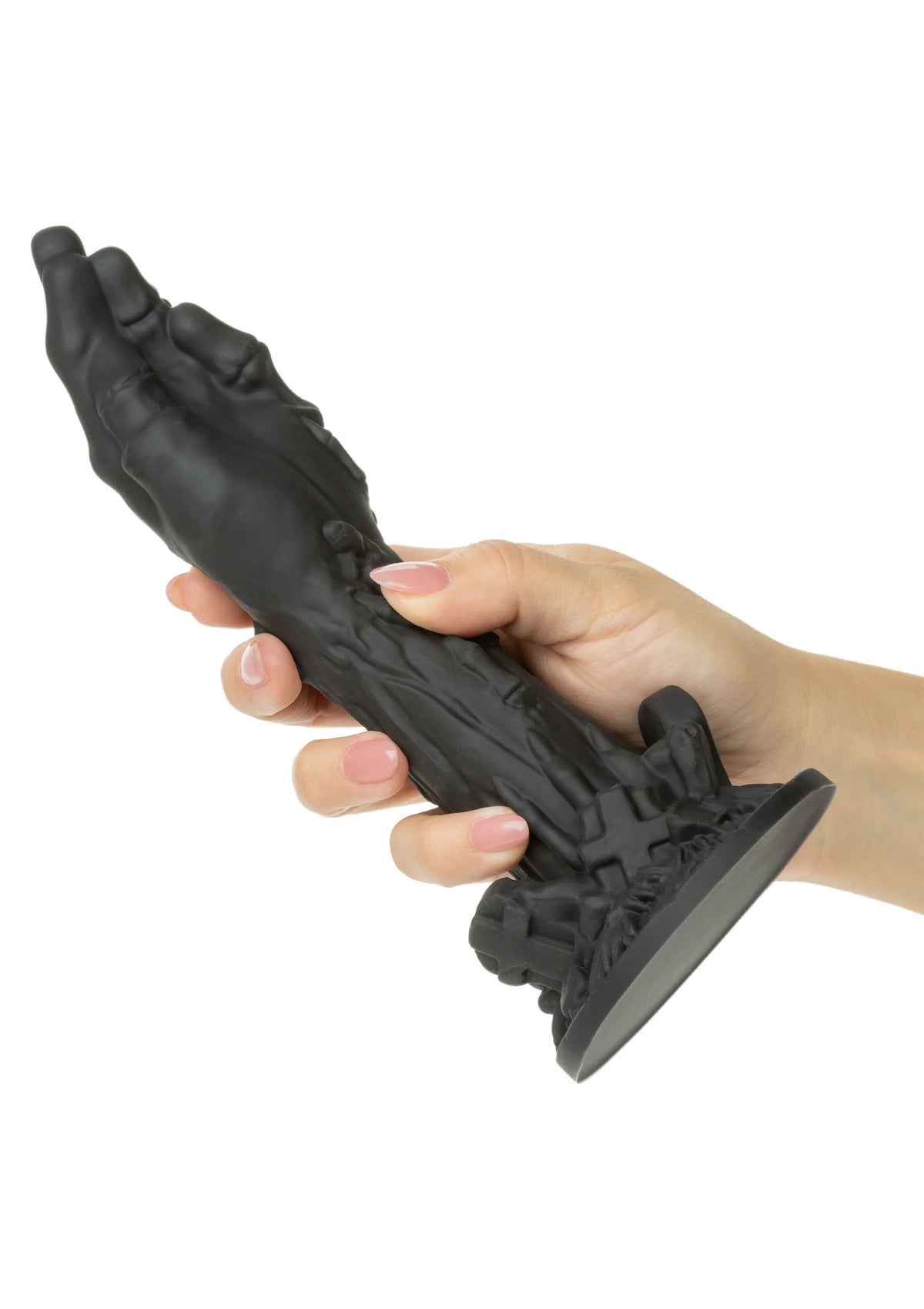 Bestel: The Zombie Dong by CalExotics Monster Dong - dildo bij Happytoys.nl, happytoys.be, Happytoys.ae: erotische sex webshop | liever Happy dan Easy ⭐⭐⭐⭐⭐