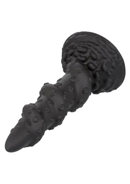 Bestel: Monster Dong The Kraken by CalExotics - bij Happytoys.nl, happytoys.be, Happytoys.ae: erotische sex webshop | liever Happy dan Easy ⭐⭐⭐⭐⭐