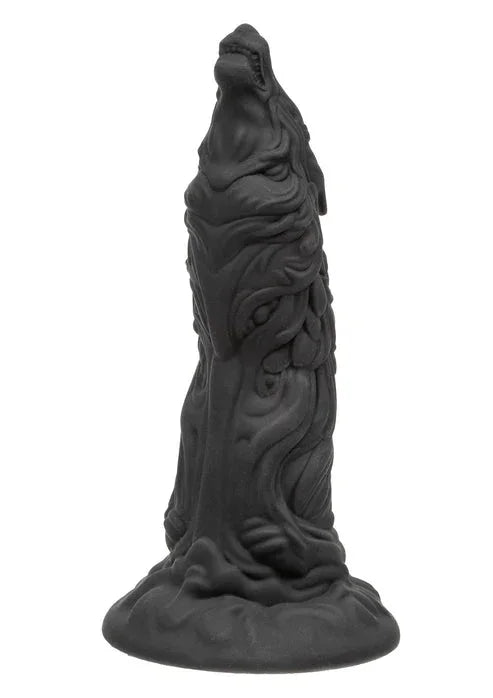 Bestel: The Werewolf Dong by CalExotics - bij Happytoys.nl, happytoys.be, Happytoys.ae: erotische sex webshop | liever Happy dan Easy ⭐⭐⭐⭐⭐