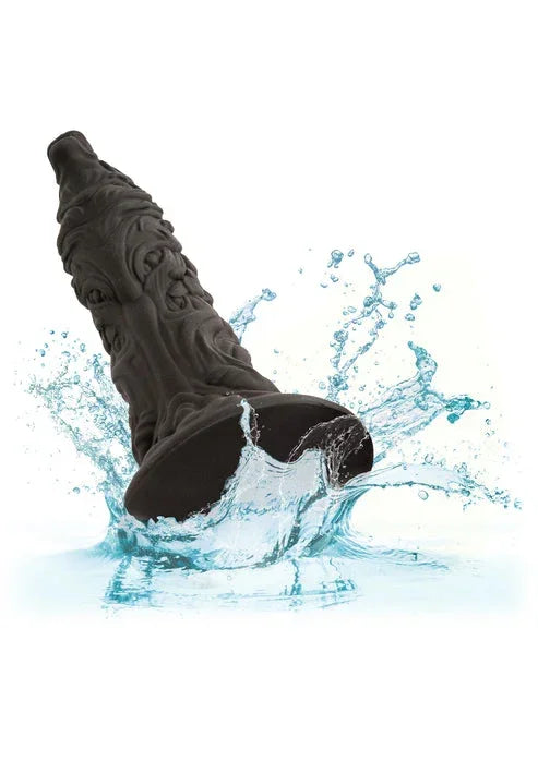 Bestel: The Werewolf Dong by CalExotics - bij Happytoys.nl, happytoys.be, Happytoys.ae: erotische sex webshop | liever Happy dan Easy ⭐⭐⭐⭐⭐
