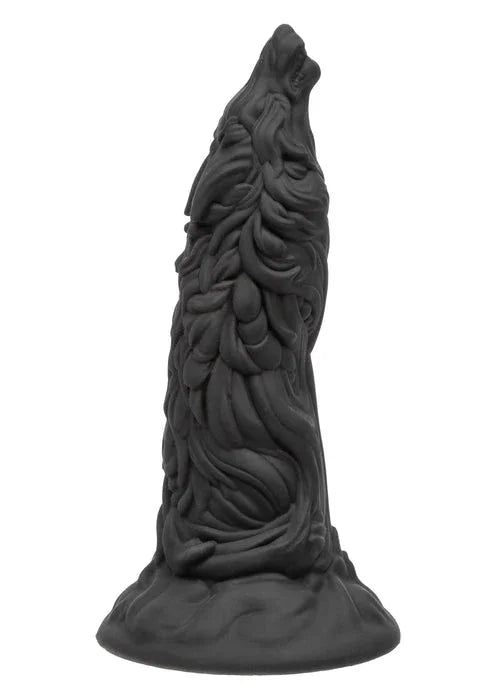 The Werewolf Dong by CalExotics - Happytoys Sexshop: online sex shop for Feeling Happy & Easy 😊 - Discreet geleverd