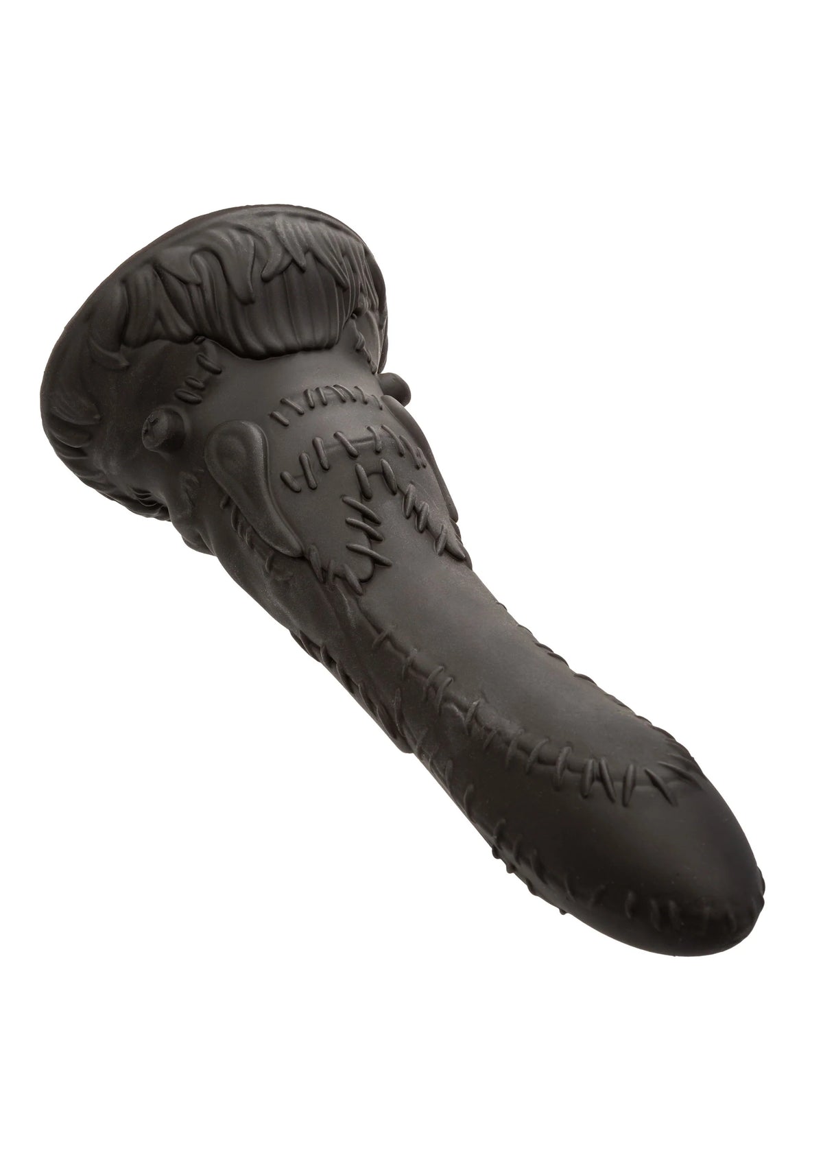 Bestel: Frankenstein Dong by CalExotics Monster Dong - dildo bij Happytoys.nl, happytoys.be, Happytoys.ae: erotische sex webshop | liever Happy dan Easy ⭐⭐⭐⭐⭐