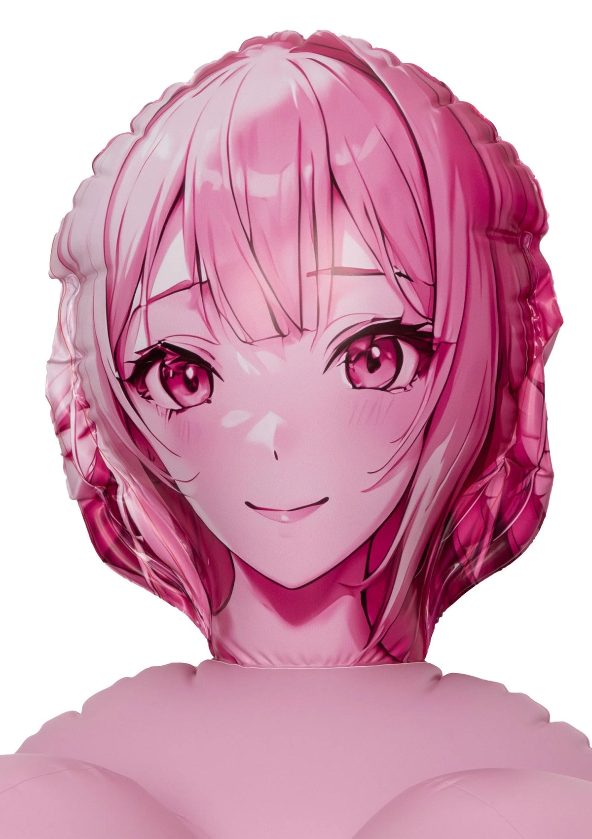 Bestel: Back Door Love Doll Mimi by Anime by CalExotics - bij Happytoys.nl, happytoys.be, Happytoys.ae: erotische sex webshop | liever Happy dan Easy ⭐⭐⭐⭐⭐