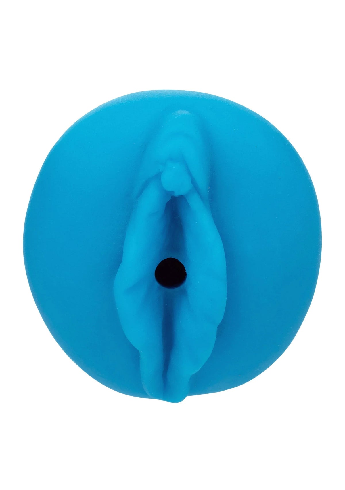 Bestel: Stroker Bunny by CalExotics - bij Happytoys.nl, happytoys.be, Happytoys.ae: erotische sex webshop | liever Happy dan Easy ⭐⭐⭐⭐⭐