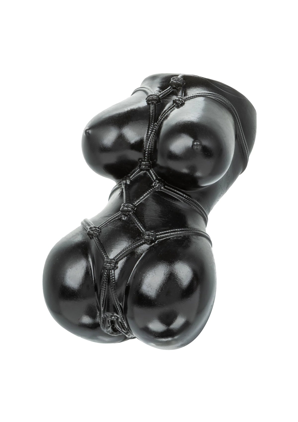 Bestel: Anime Stroker Misty by CalExotics Anime - bij Happytoys.nl, happytoys.be, Happytoys.ae: erotische sex webshop | liever Happy dan Easy ⭐⭐⭐⭐⭐ - Default Title - 27674 - BLACK