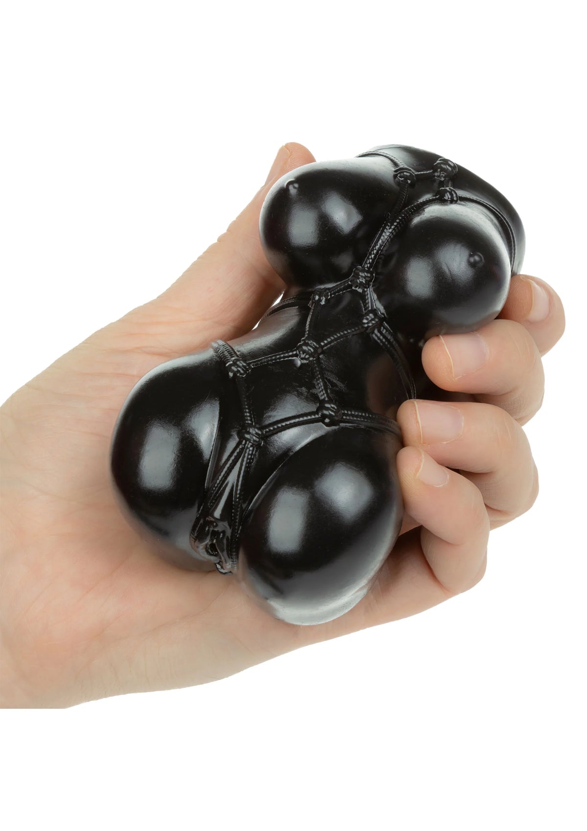 Bestel: Anime Stroker Misty by CalExotics Anime - bij Happytoys.nl, happytoys.be, Happytoys.ae: erotische sex webshop | liever Happy dan Easy ⭐⭐⭐⭐⭐