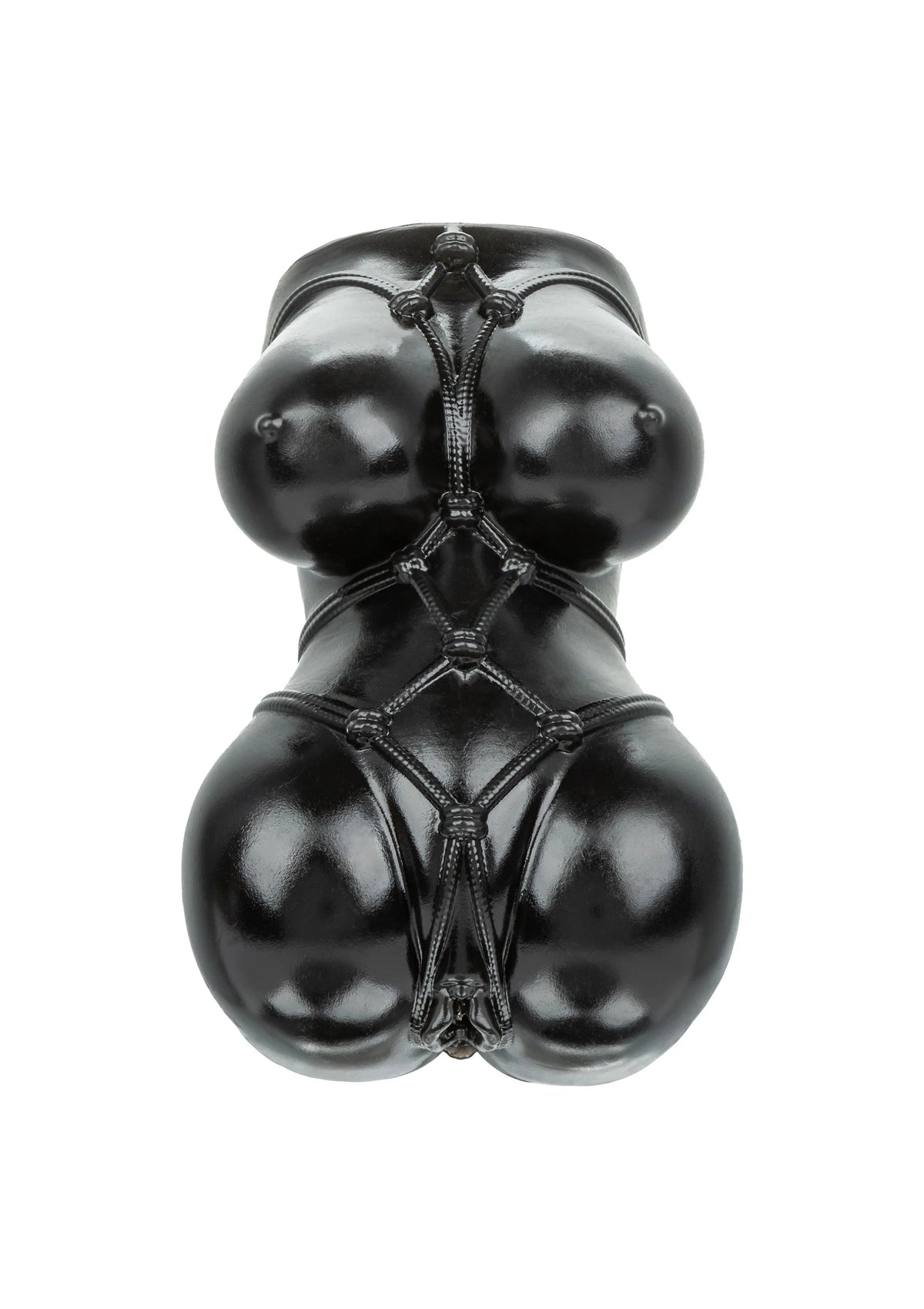 Bestel: Anime Stroker Misty by CalExotics Anime - bij Happytoys.nl, happytoys.be, Happytoys.ae: erotische sex webshop | liever Happy dan Easy ⭐⭐⭐⭐⭐