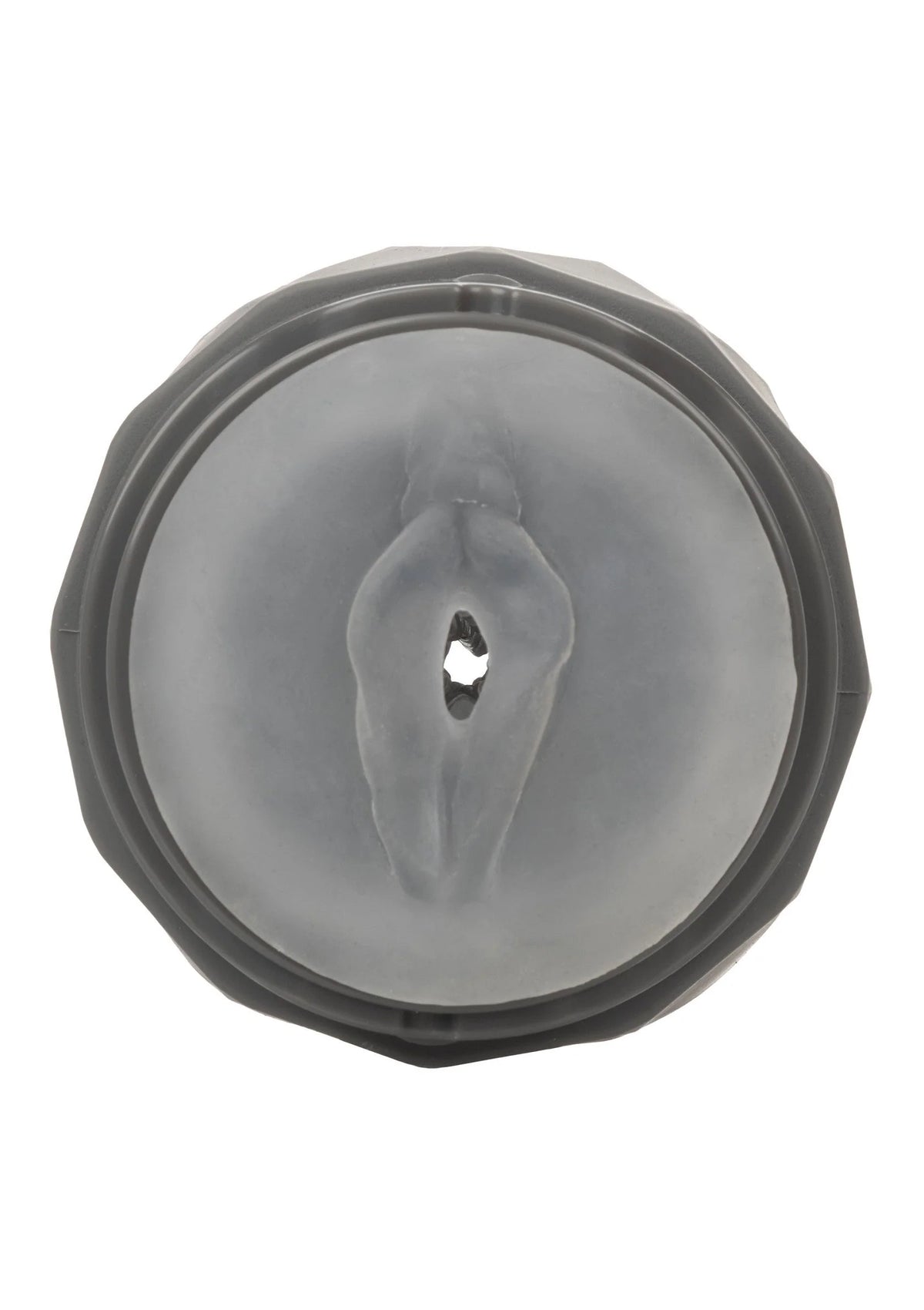 Bestel: Vibro Squeeze Pussy by CalExotics - bij Happytoys.nl, happytoys.be, Happytoys.ae: erotische sex webshop | liever Happy dan Easy ⭐⭐⭐⭐⭐