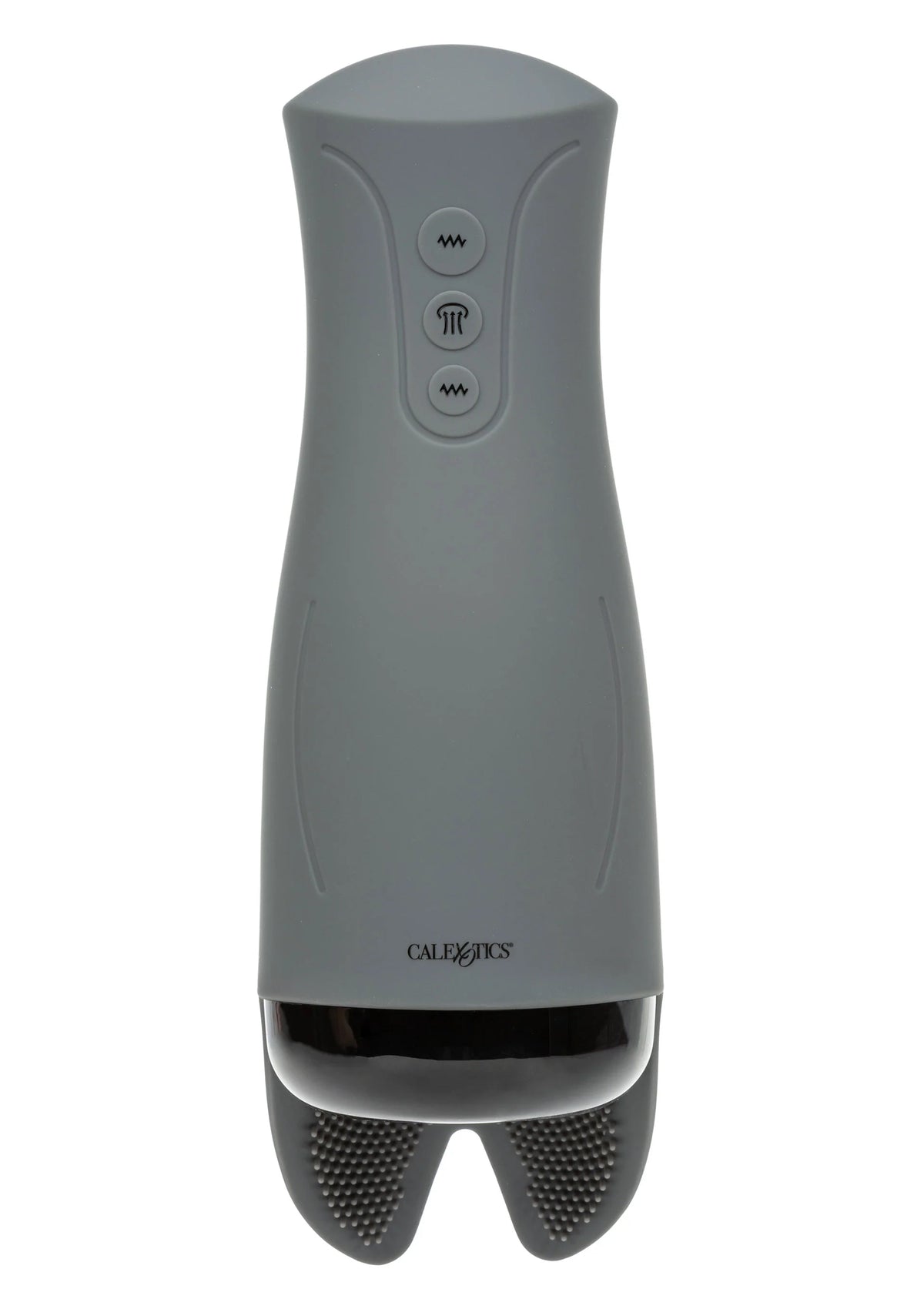 Bestel: Ultimate Automatic Milker by CalExotics Milk Master - bij Happytoys.nl, happytoys.be, Happytoys.ae: erotische sex webshop | liever Happy dan Easy ⭐⭐⭐⭐⭐