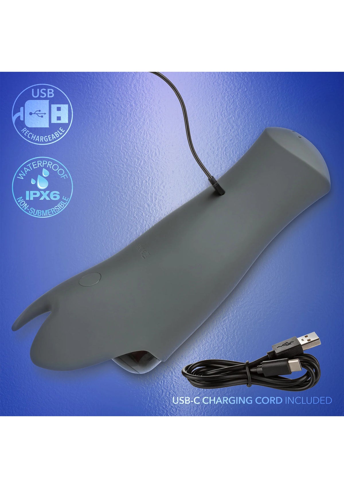 Bestel: Ultimate Automatic Milker by CalExotics Milk Master - bij Happytoys.nl, happytoys.be, Happytoys.ae: erotische sex webshop | liever Happy dan Easy ⭐⭐⭐⭐⭐